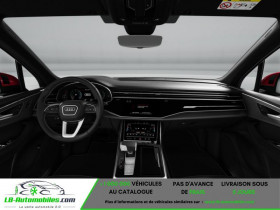 Audi Q7 45 TDI 231 BVA Quattro 5pl  occasion � Beaupuy - photo n�2