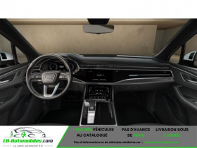 Audi Q7 45 TDI 231 BVA Quattro 5pl  occasion � Beaupuy - photo n�2