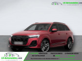Audi Q7 45 TDI 231 BVA Quattro 5pl   Beaupuy 31