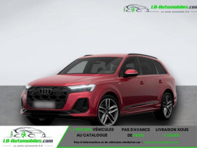Audi Q7 , garage LB AUTOMOBILES � Beaupuy