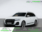 Audi Q7 45 TDI 231 BVA Quattro 5pl   Beaupuy 31