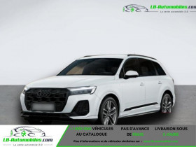 Audi Q7 , garage LB AUTOMOBILES � Beaupuy