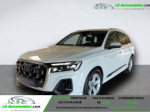Annonce Audi Q7 occasion Diesel 45 TDI 231 BVA Quattro 5pl  Beaupuy