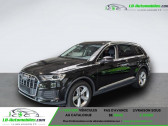 Audi Q7 45 TDI 231 BVA Quattro 5pl   Beaupuy 31