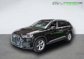 Audi Q7 45 TDI 231 BVA Quattro 5pl   Beaupuy 31