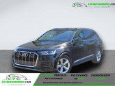 Audi Q7 occasion  année 2023 boite Automatique Annonce Audi Q7 occasion Diesel 45 TDI 231 BVA Quattro 5pl à Beaupuy