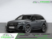 Audi Q7 45 TDI 231 BVA Quattro 5pl   Beaupuy 31