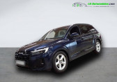 Audi Q7 45 TDI 231 BVA Quattro 5pl   Beaupuy 31