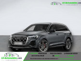 Audi Q7 45 TDI 231 BVA Quattro 5pl   Beaupuy 31