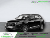 Audi Q7 occasion  année 2022 boite Automatique Annonce Audi Q7 occasion Diesel 45 TDI 231 BVA Quattro 5pl à Beaupuy