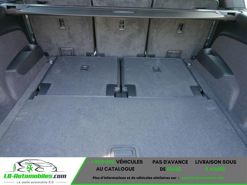 Audi Q7 45 TDI 231 BVA Quattro 5pl 2025 - photo n°10 Audi Q7 45 TDI 231 BVA Quattro 5pl  occasion à Beaupuy - photo n°10
