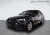 Annonce Audi Q7 occasion Diesel 45 TDI 231 BVA Quattro 5pl  Beaupuy