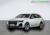 Annonce Audi Q7 occasion Diesel 45 TDI 231 BVA Quattro 5pl  Beaupuy