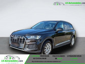 Audi Q7 occasion  année 2023 boite Automatique Annonce Audi Q7 occasion Diesel 45 TDI 231 BVA Quattro 5pl à Beaupuy