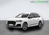 Audi Q7 45 TDI 231 BVA Quattro 5pl   Beaupuy 31