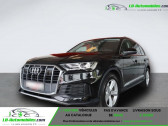 Audi Q7 occasion 2023 Audi Q7 45 TDI 231 BVA Quattro 5pl  à Beaupuy 31