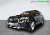 Audi Q7 45 TDI 231 BVA Quattro 5pl   Beaupuy 31