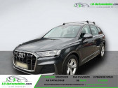 Audi Q7 occasion 2021 Audi Q7 45 TDI 231 BVA Quattro 5pl  à Beaupuy 31