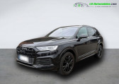 Audi Q7 45 TDI 231 BVA Quattro 5pl   Beaupuy 31