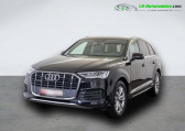 Annonce Audi Q7 occasion Diesel 45 TDI 231 BVA Quattro 5pl  Beaupuy