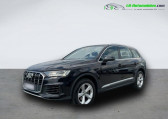 Audi Q7 45 TDI 231 BVA Quattro 5pl   Beaupuy 31