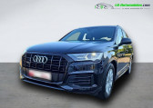 Annonce Audi Q7 occasion Diesel 45 TDI 231 BVA Quattro 5pl  Beaupuy