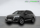 Audi Q7 45 TDI 231 BVA Quattro 5pl   Beaupuy 31