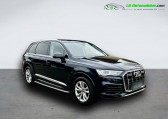 Audi Q7 45 TDI 231 BVA Quattro 5pl   Beaupuy 31