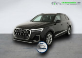 Audi Q7 45 TDI 231 BVA Quattro 5pl   Beaupuy 31
