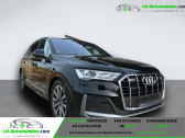 Annonce Audi Q7 occasion Diesel 45 TDI 231 BVA Quattro 5pl  Beaupuy