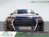 Annonce Audi Q7 occasion Diesel 45 TDI 231 BVA Quattro 5pl  Beaupuy