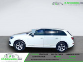 Annonce Audi Q7 occasion Diesel 45 TDI 231 BVA Quattro 5pl  Beaupuy