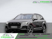 Annonce Audi Q7 occasion Diesel 50 quattro S LINE BLACKPAK PANO AHK CAM LM22  Beaupuy