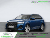 Audi Q7 50 TDI 286 BVA Quatro 5pl   Beaupuy 31