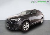 Annonce Audi Q7 occasion Diesel 50 TDI 286 BVA Quatro 5pl  Beaupuy