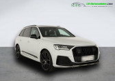 Annonce Audi Q7 occasion Diesel 50 TDI 286 BVA Quatro 5pl à Beaupuy