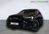 Annonce Audi Q7 occasion Diesel 50 TDI 286 BVA Quatro 5pl à Beaupuy