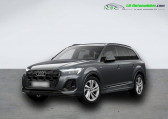 Annonce Audi Q7 occasion Diesel 50 TDI 286 BVA Quatro 5pl  Beaupuy