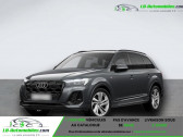 Audi Q7 50 TDI 286 BVA Quatro 5pl   Beaupuy 31