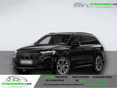 Audi Q7 50 TDI 286 BVA Quatro 5pl   Beaupuy 31