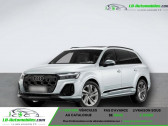 Audi Q7 50 TDI 286 BVA Quatro 5pl   Beaupuy 31