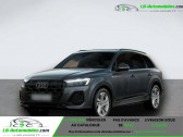 Audi Q7 50 TDI 286 BVA Quatro 5pl   Beaupuy 31