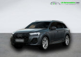 Audi Q7 50 TDI 286 BVA Quatro 5pl   Beaupuy 31