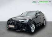 Audi Q7 50 TDI 286 BVA Quatro 5pl   Beaupuy 31