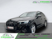 Audi Q7 50 TDI 286 BVA Quatro 5pl   Beaupuy 31