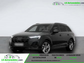 Audi Q7 50 TDI 286 BVA Quatro 5pl   Beaupuy 31