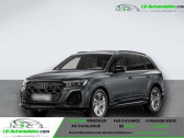 Audi Q7 occasion  année 2024 boite Automatique Annonce Audi Q7 occasion Diesel 50 TDI 286 BVA Quatro 5pl à Beaupuy
