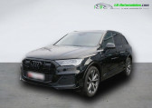 Annonce Audi Q7 occasion Diesel 50 TDI 286 BVA Quatro 5pl  Beaupuy