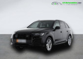 Audi Q7 50 TDI 286 BVA Quatro 5pl   Beaupuy 31