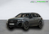Annonce Audi Q7 occasion Diesel 50 TDI 286 BVA Quatro 5pl  Beaupuy
